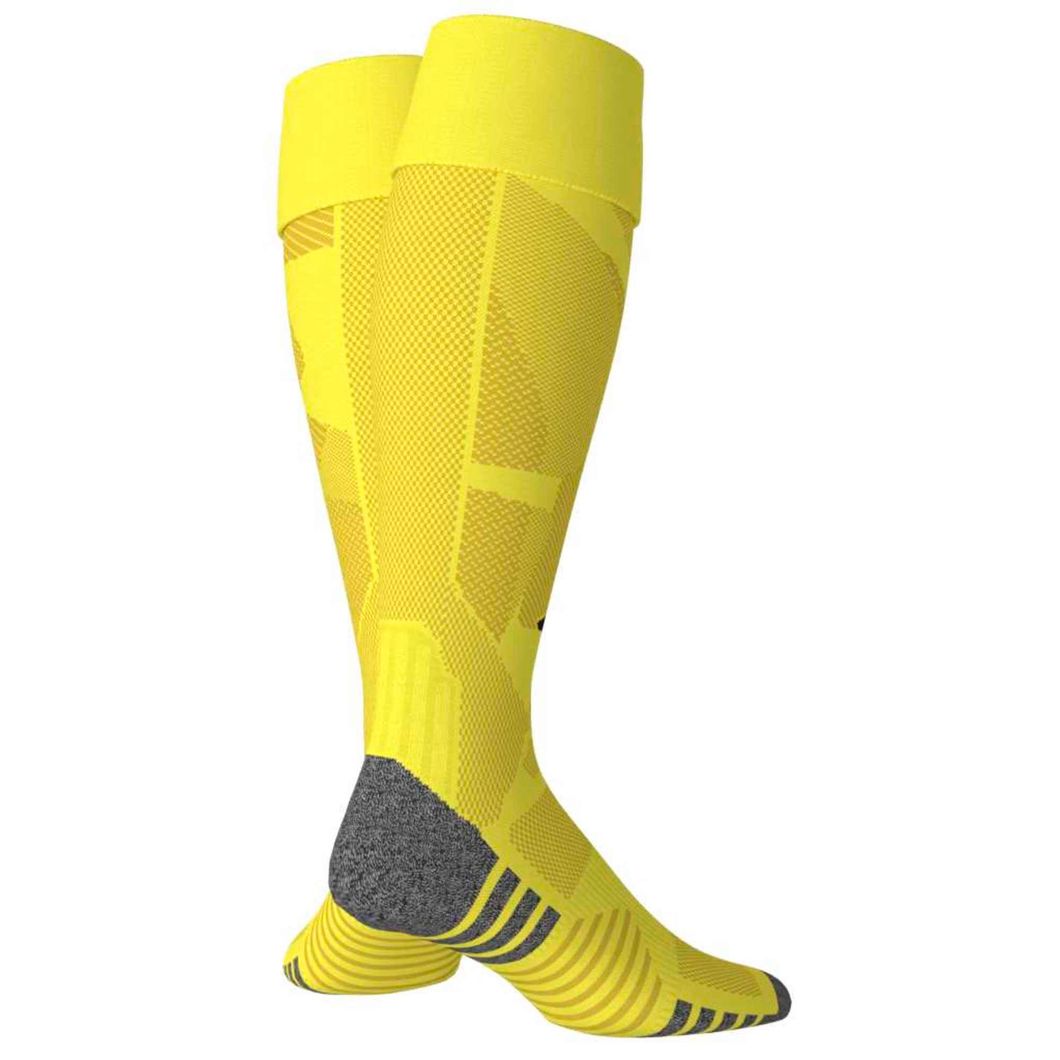 Tiro26 Torwartsocken