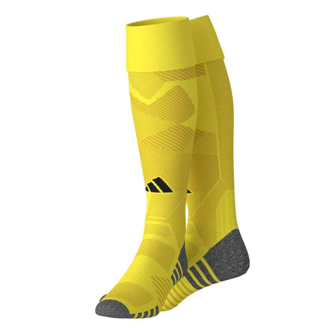 Tiro26 Torwartsocken