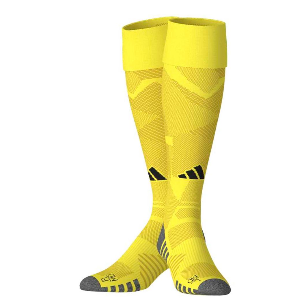 Tiro26 Torwartsocken