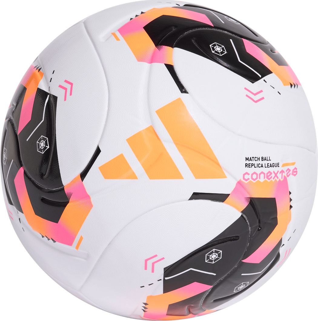 Conext 26 League Fußball