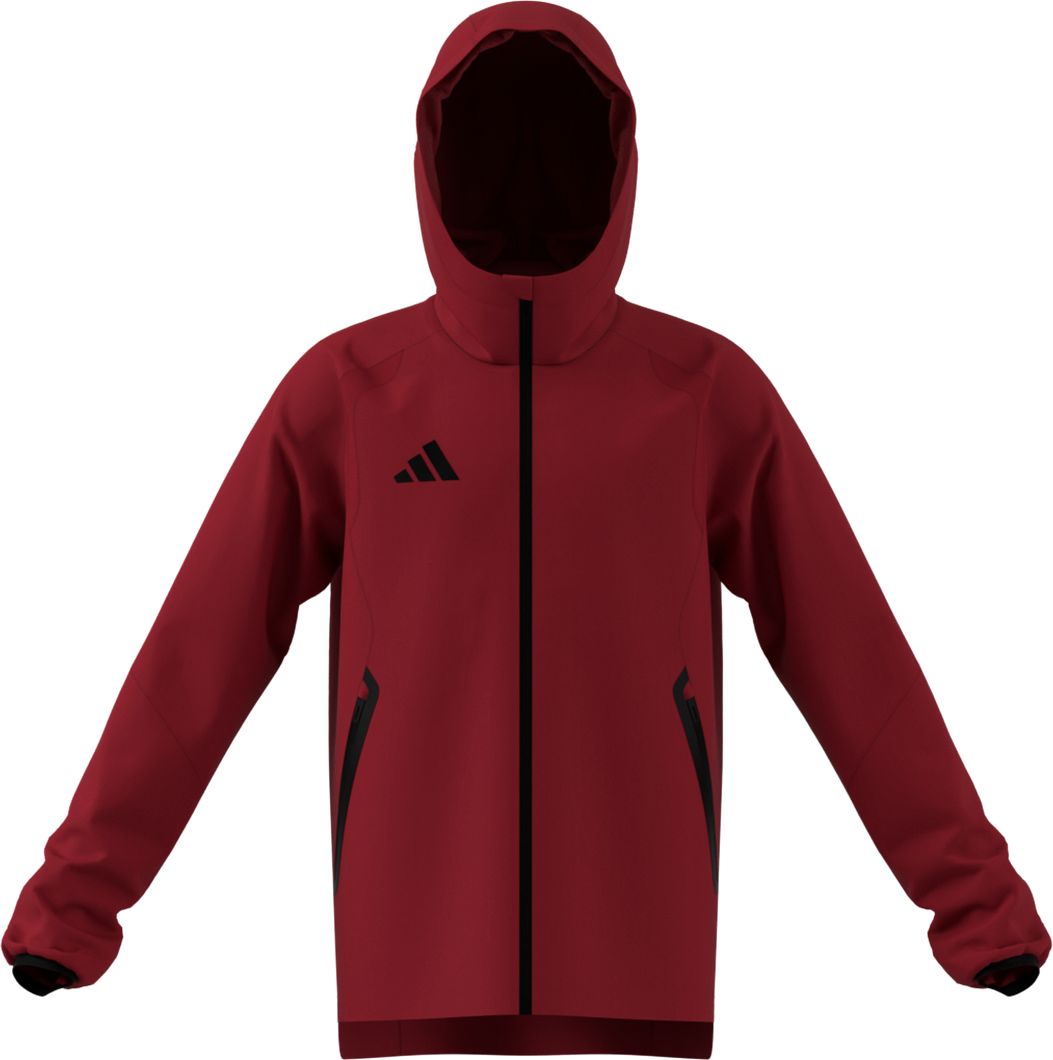 Tiro Travel Windbreaker Kids