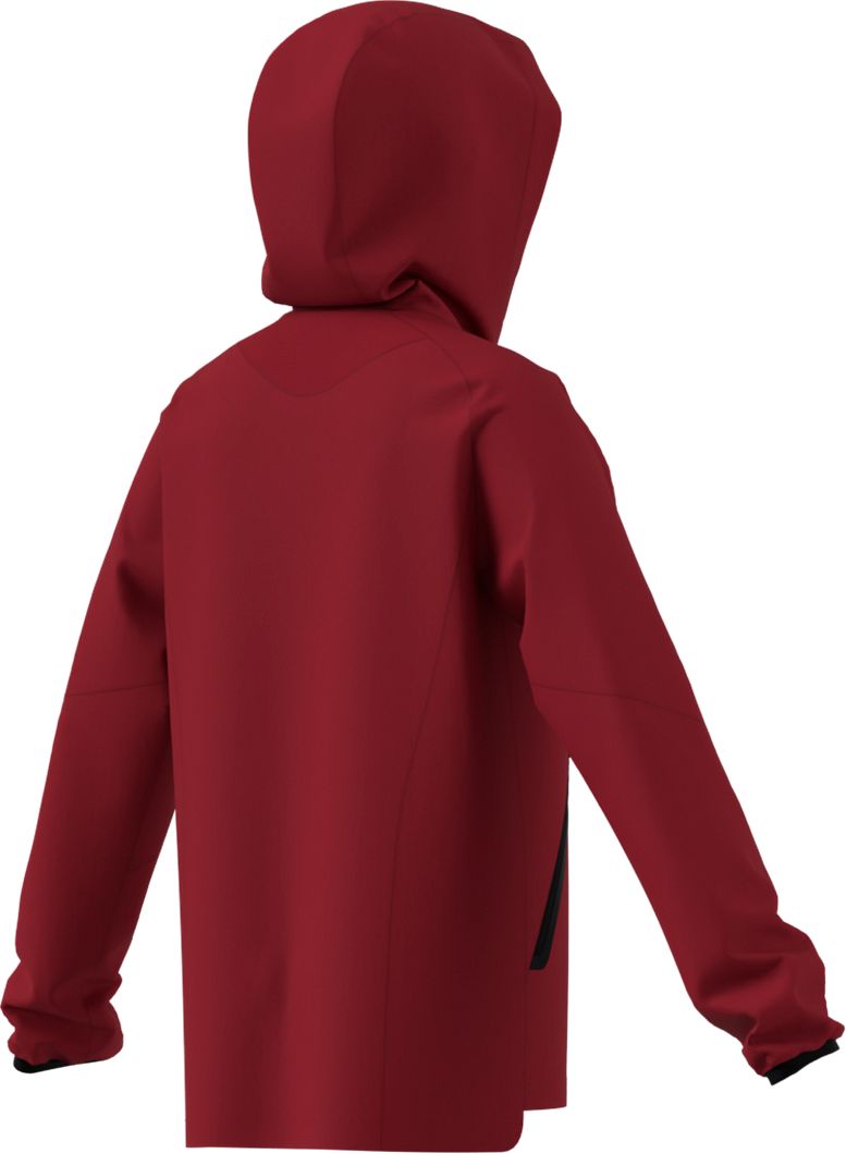 Tiro Travel Windbreaker Kids
