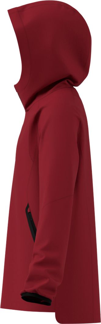 Tiro Travel Windbreaker Kids
