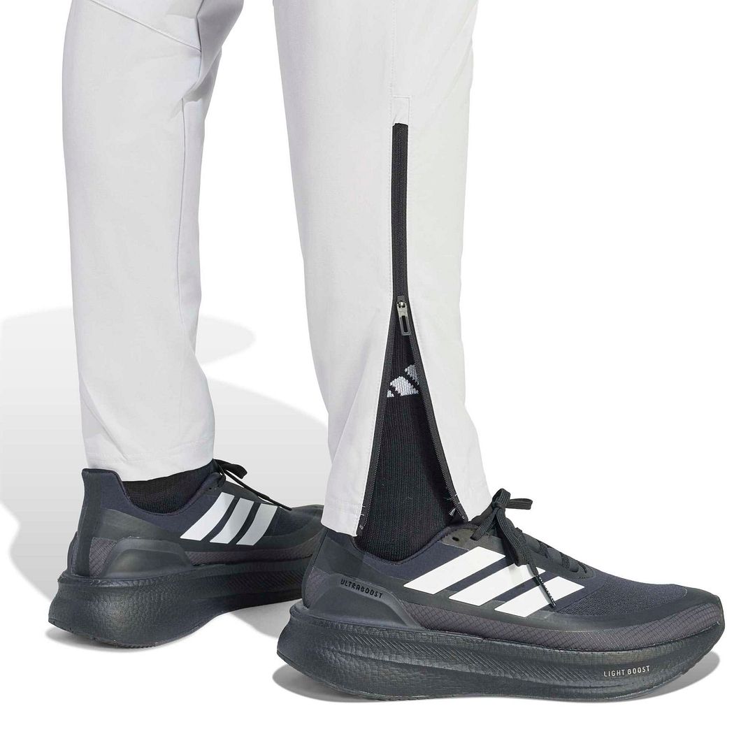 Tiro Travel Trainingshose