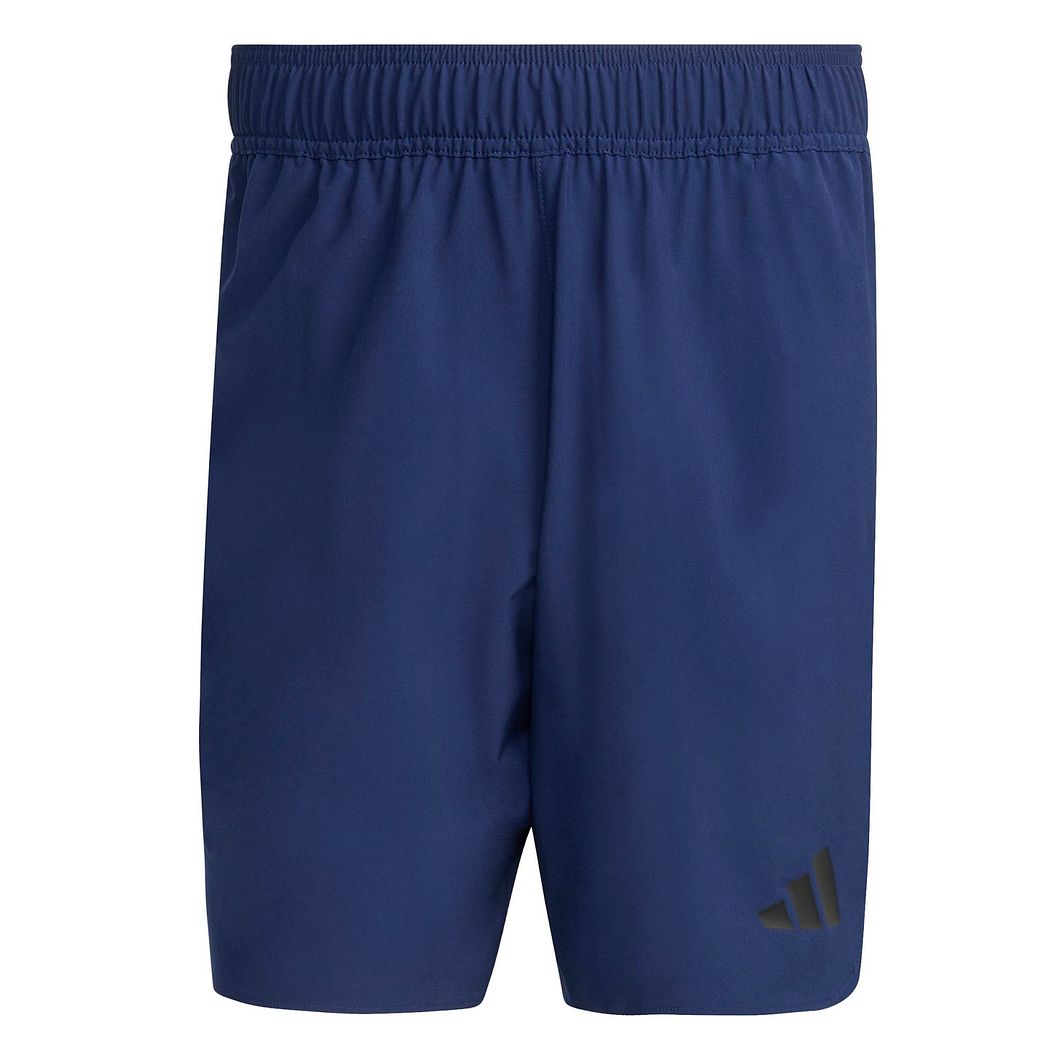TT Shorts