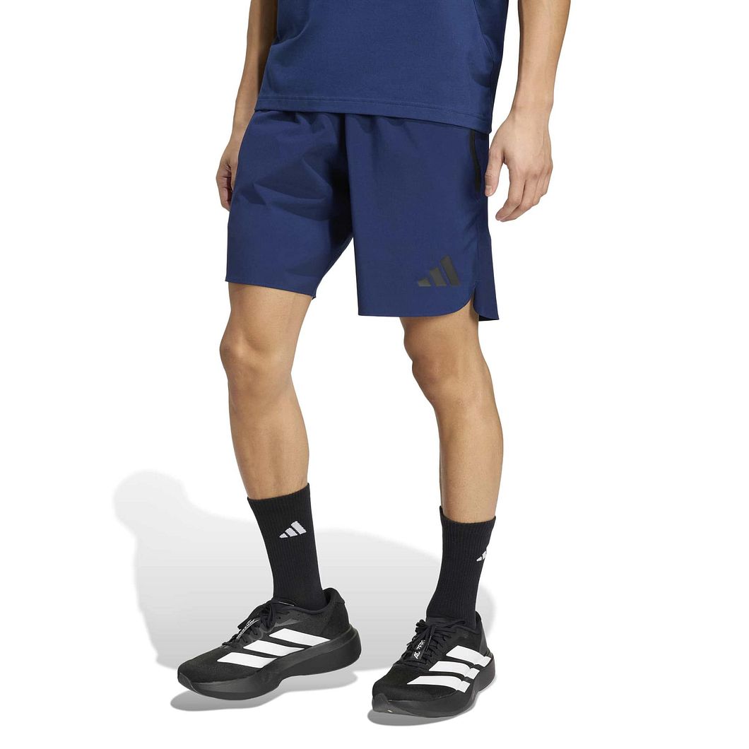 TT Shorts