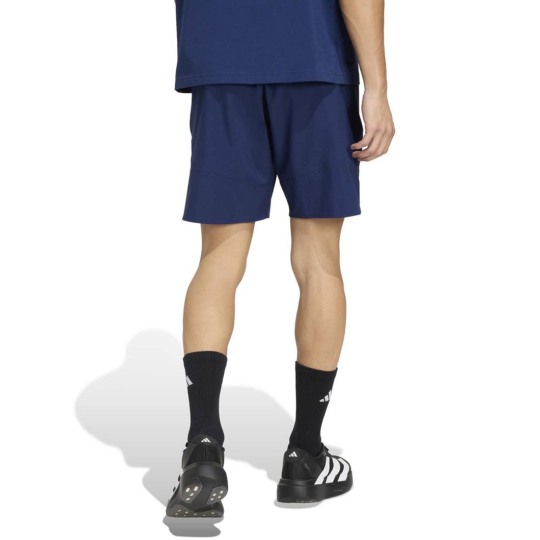 TT Shorts