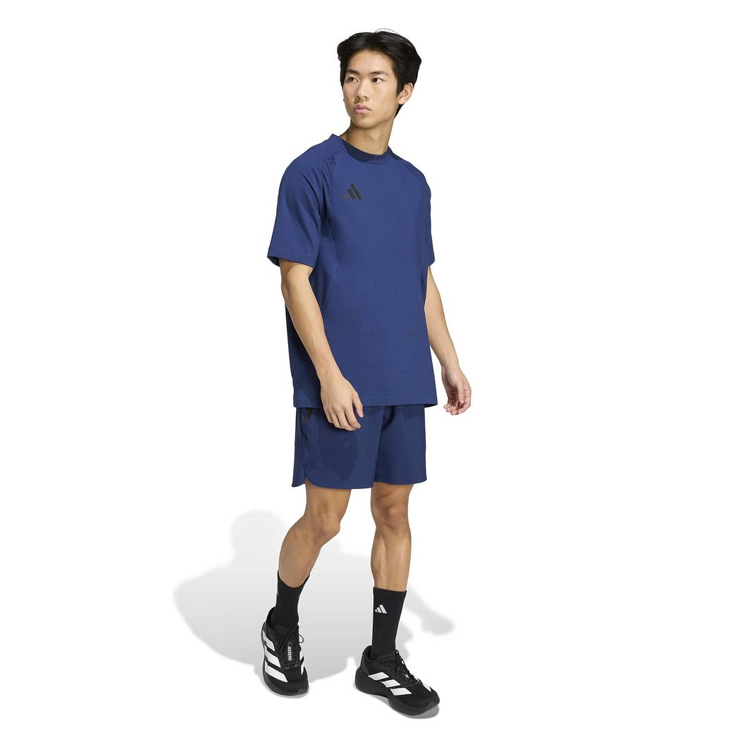 TT Shorts
