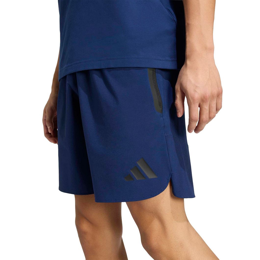 TT Shorts