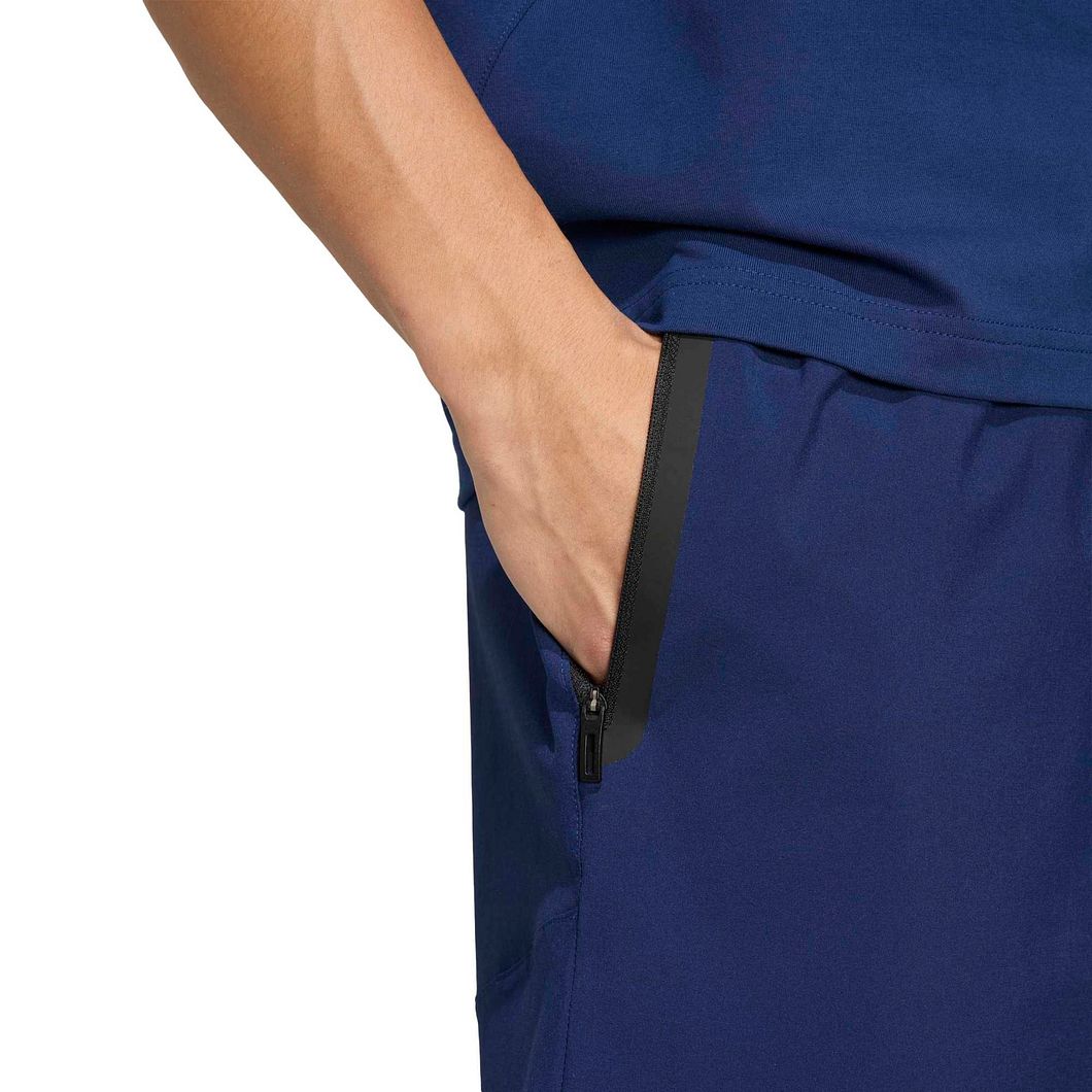 TT Shorts