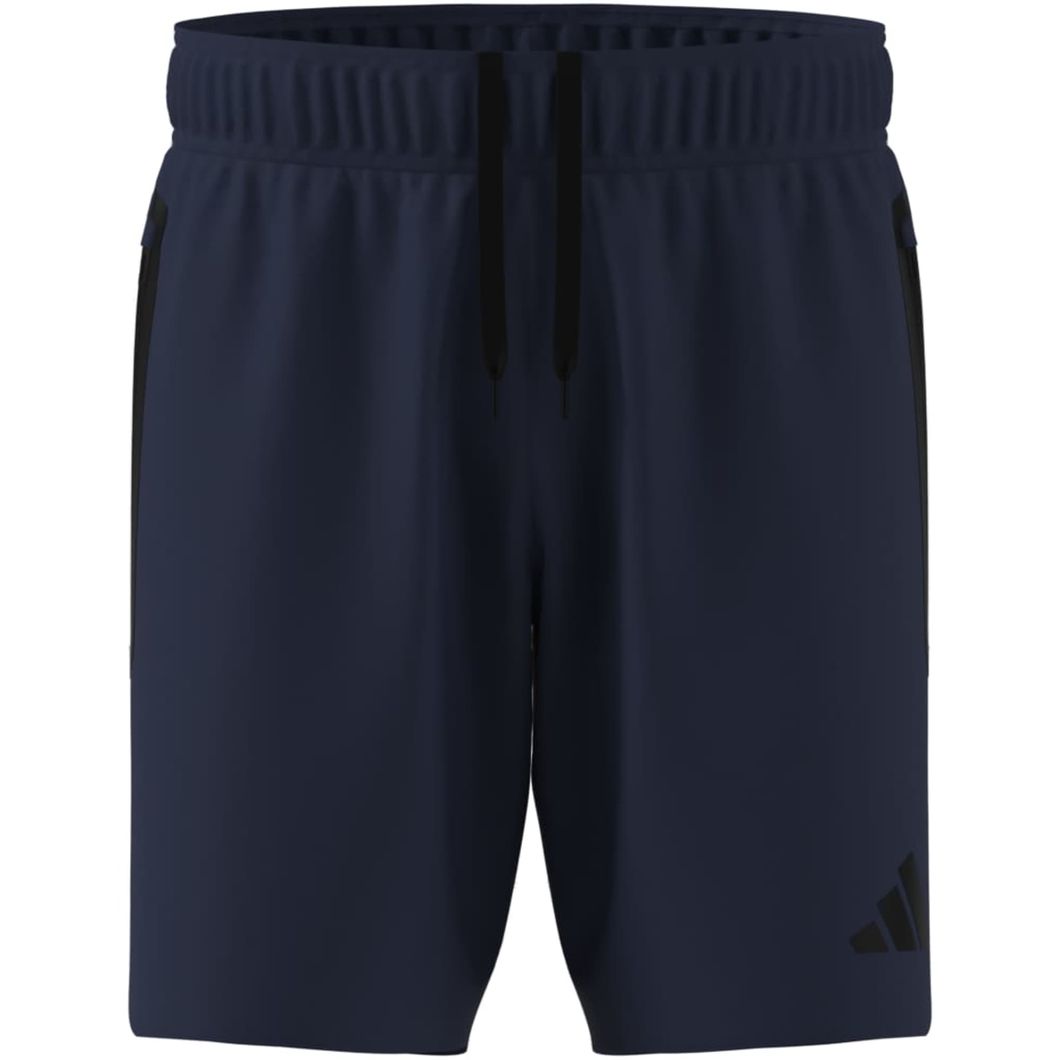 TT Shorts