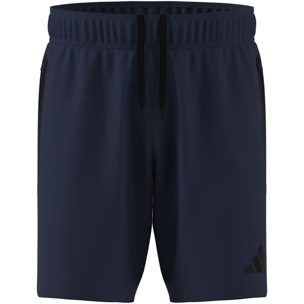 TT Shorts