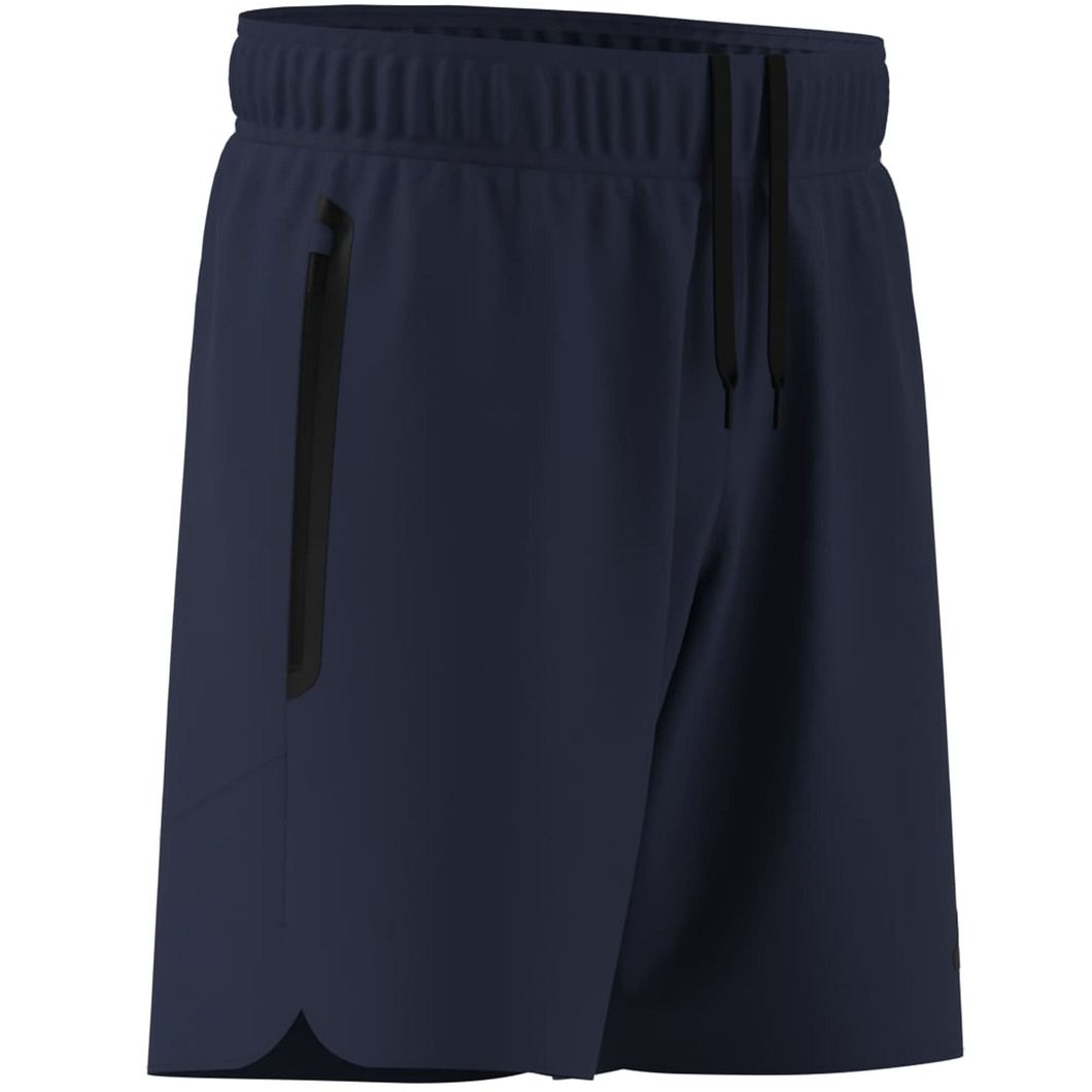 TT Shorts