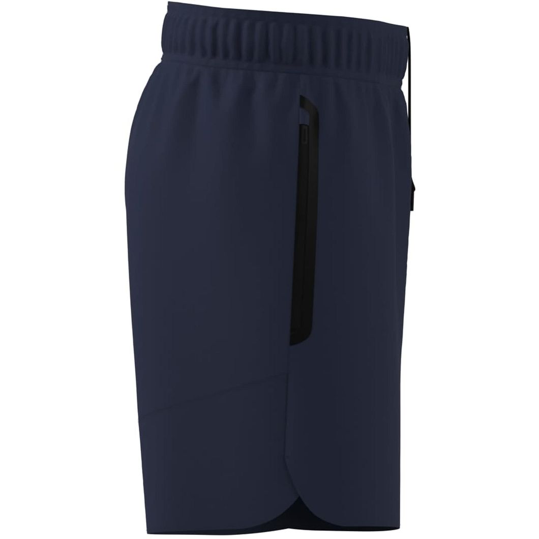 TT Shorts
