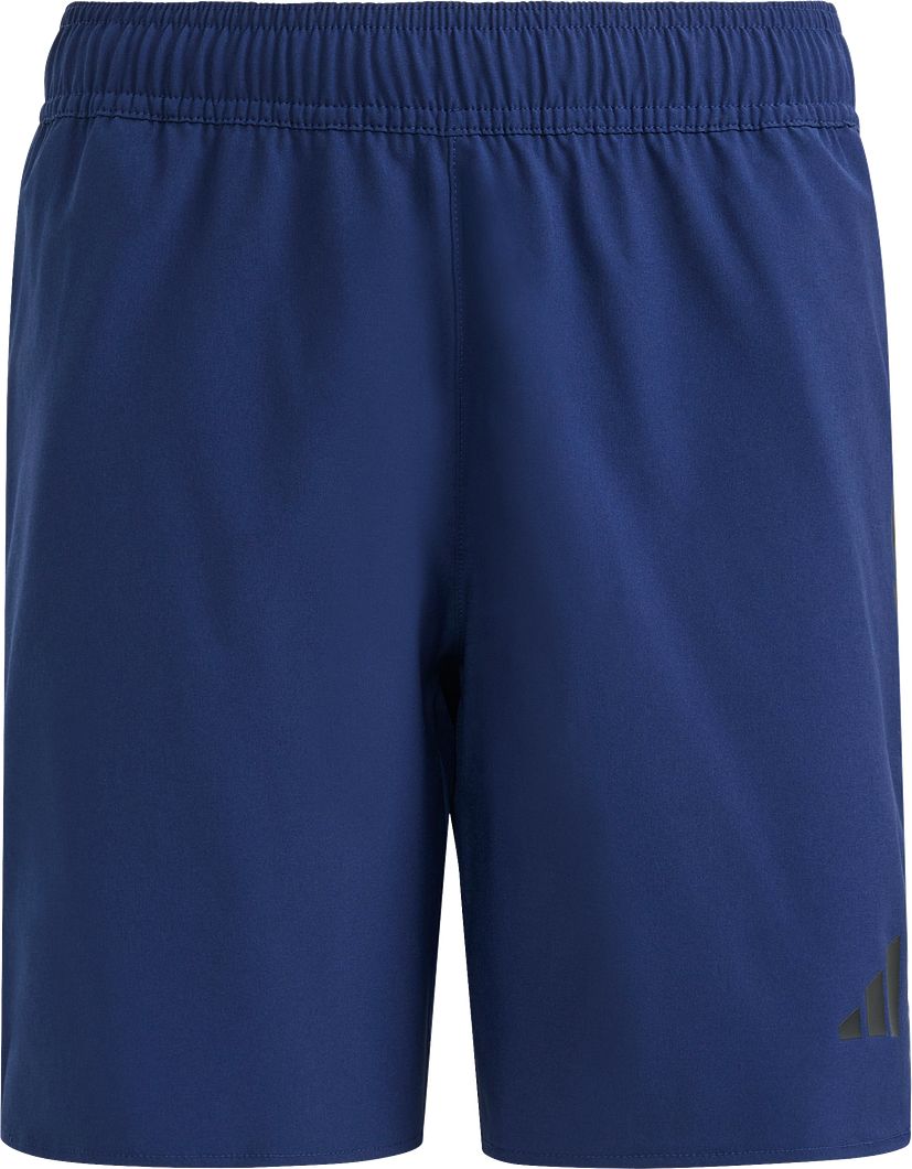 Tiro Travel Shorts Kids