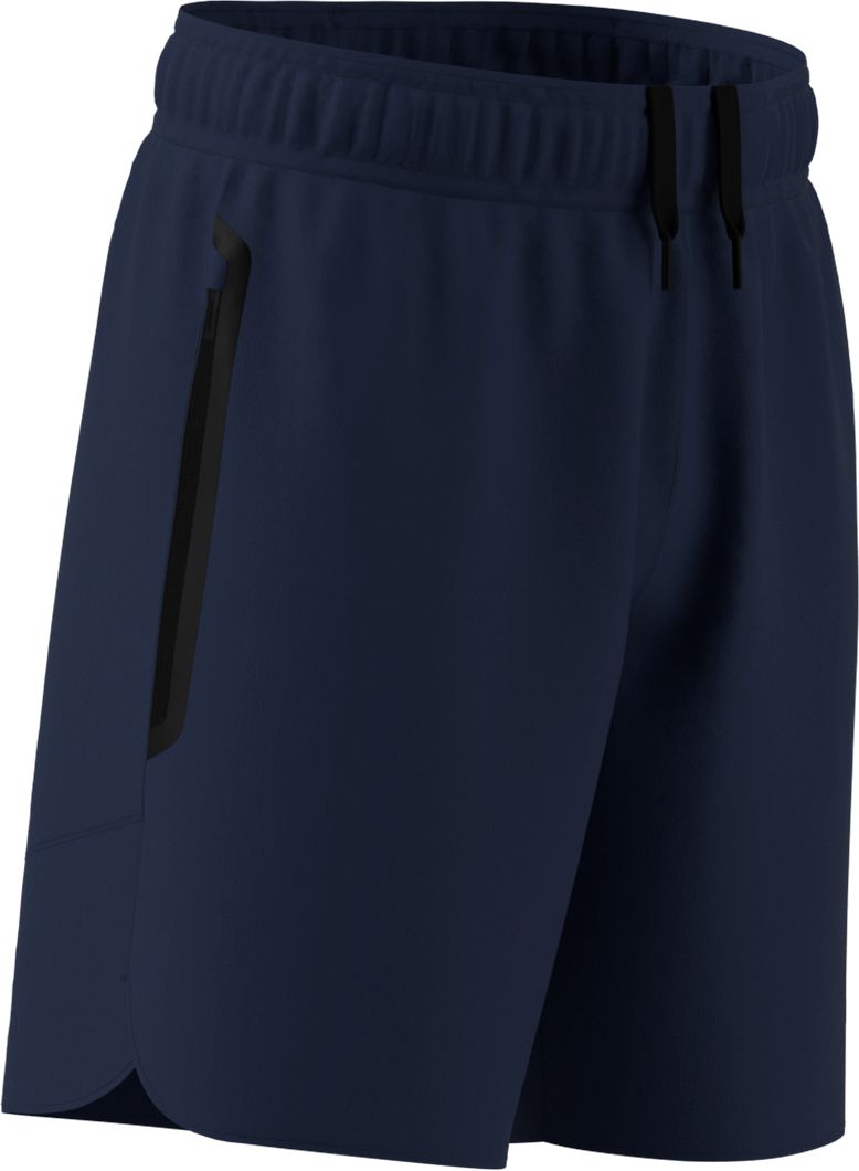 Tiro Travel Shorts Kids