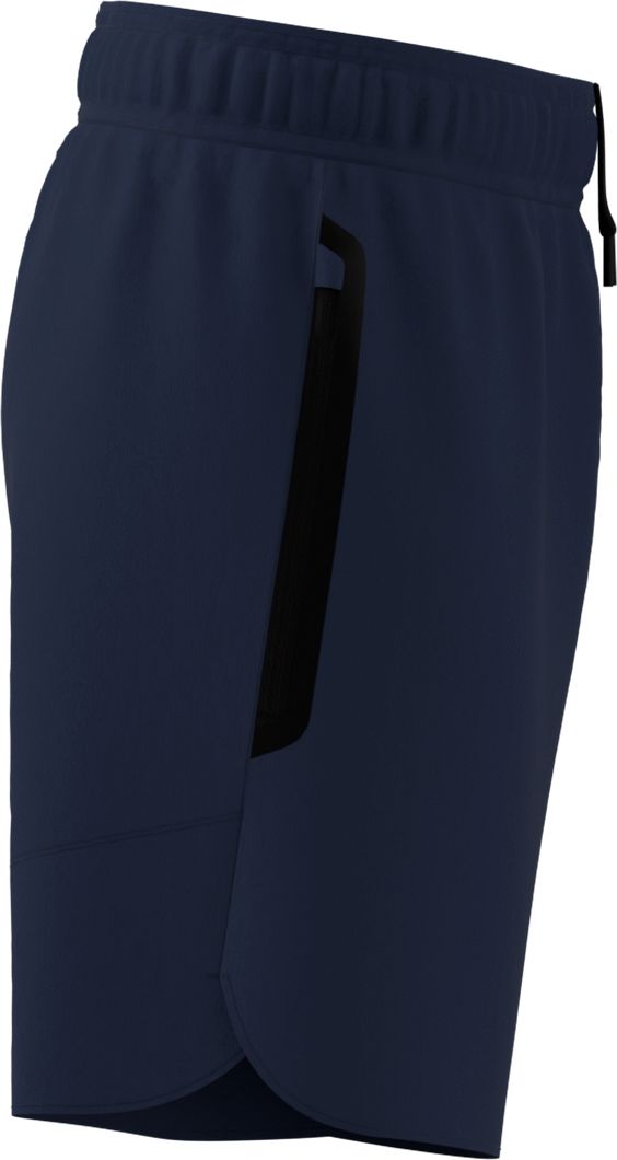 Tiro Travel Shorts Kids