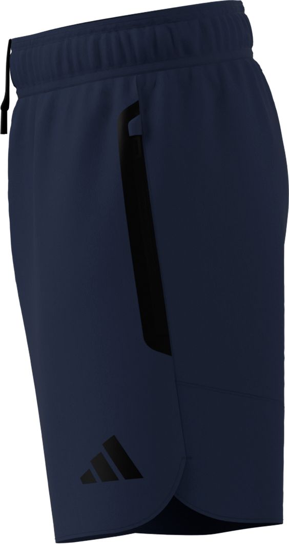 Tiro Travel Shorts Kids