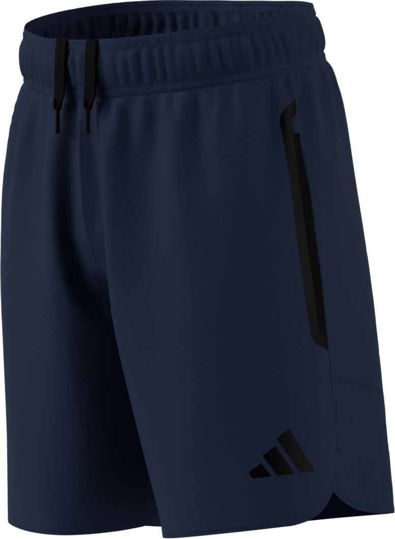 Tiro Travel Shorts Kids