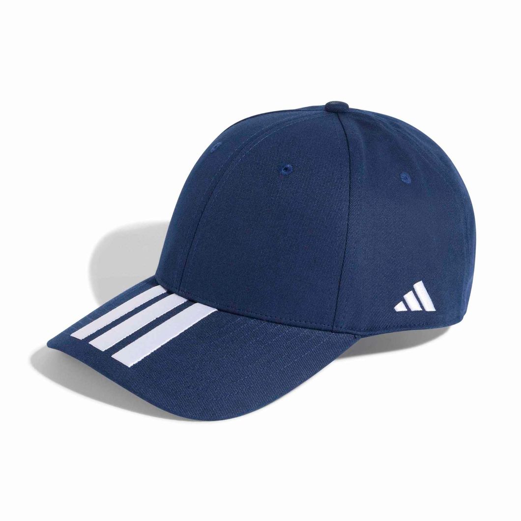 Tiro Cap
