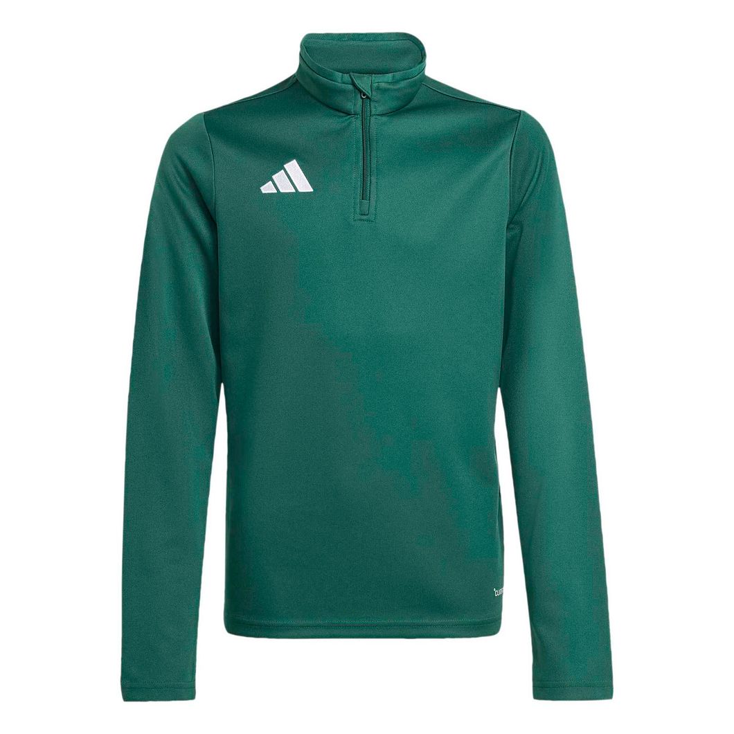 Entrada 22 Training Top