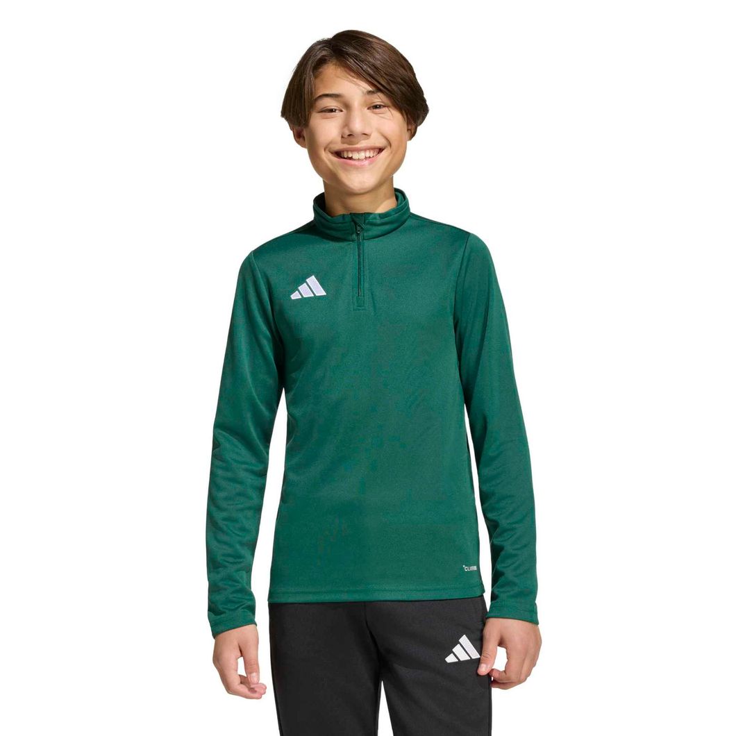 Entrada26 Trikot Kinder Kids