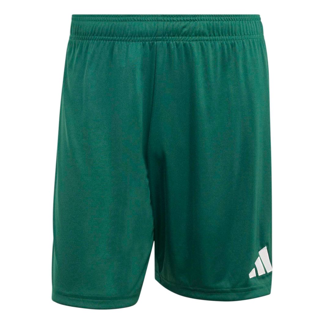 Entrada26 Shorts