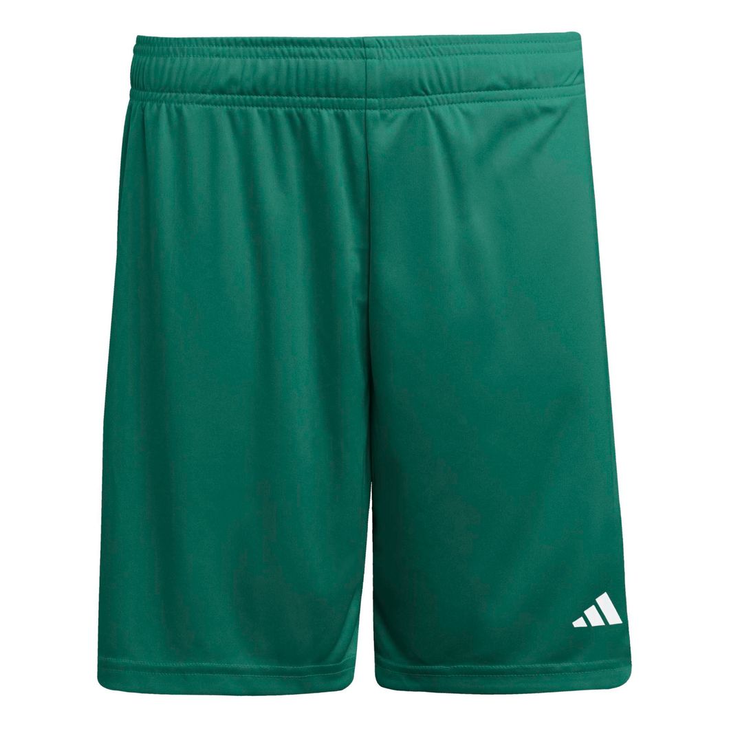 Entrada26 Shorts