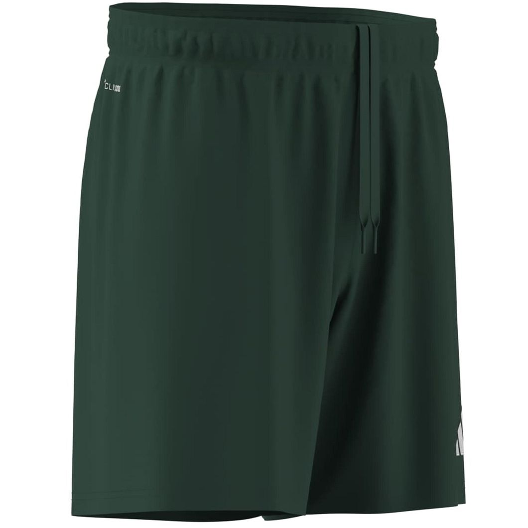 Entrada26 Shorts
