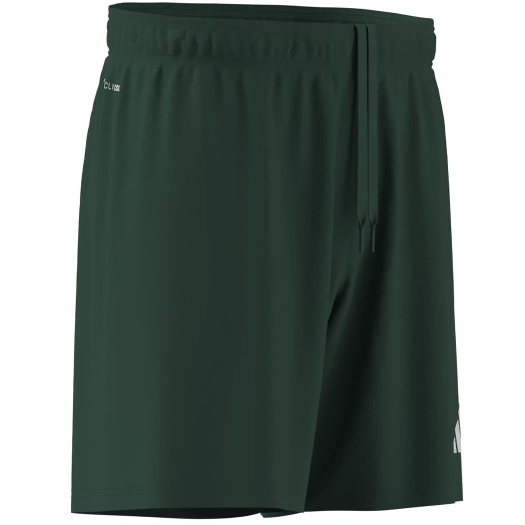 Entrada26 Shorts