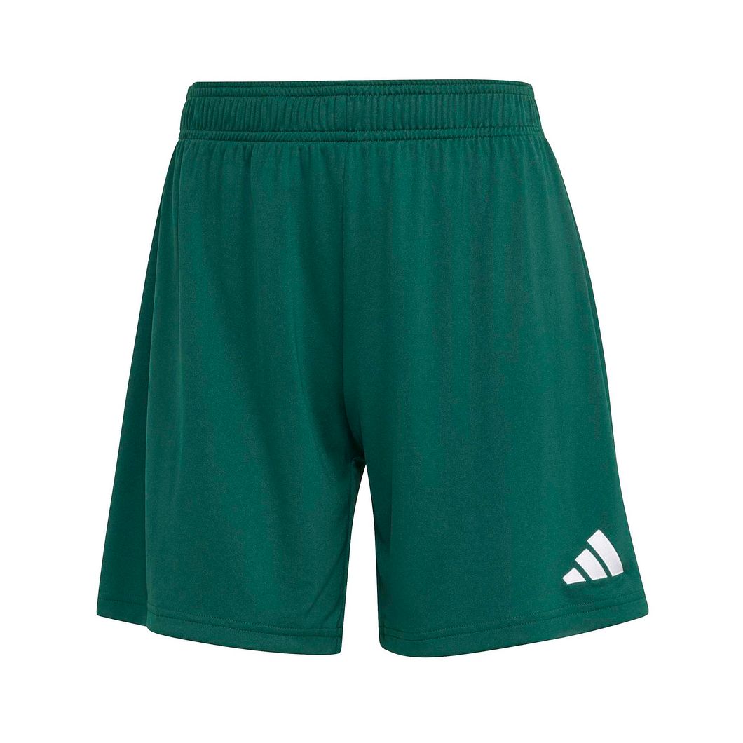 Entrada26 Shorts Damen