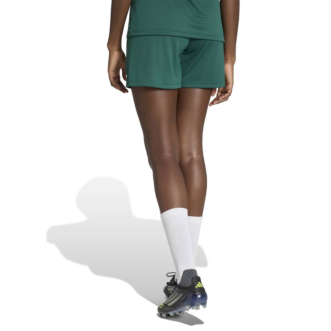 Entrada26 Shorts Damen