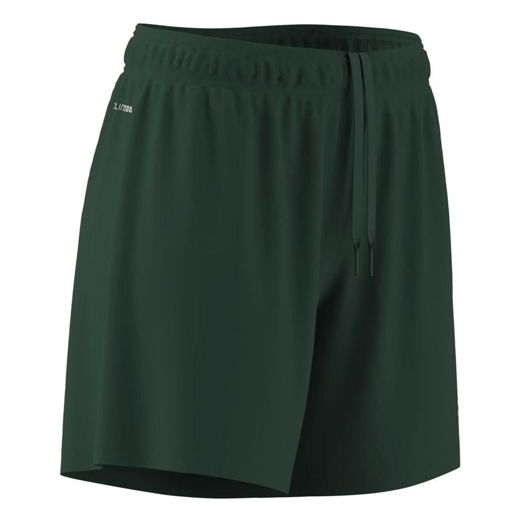 Entrada26 Shorts Damen