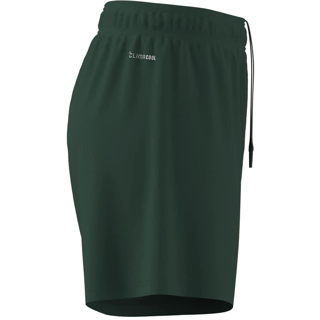 Entrada26 Shorts Damen