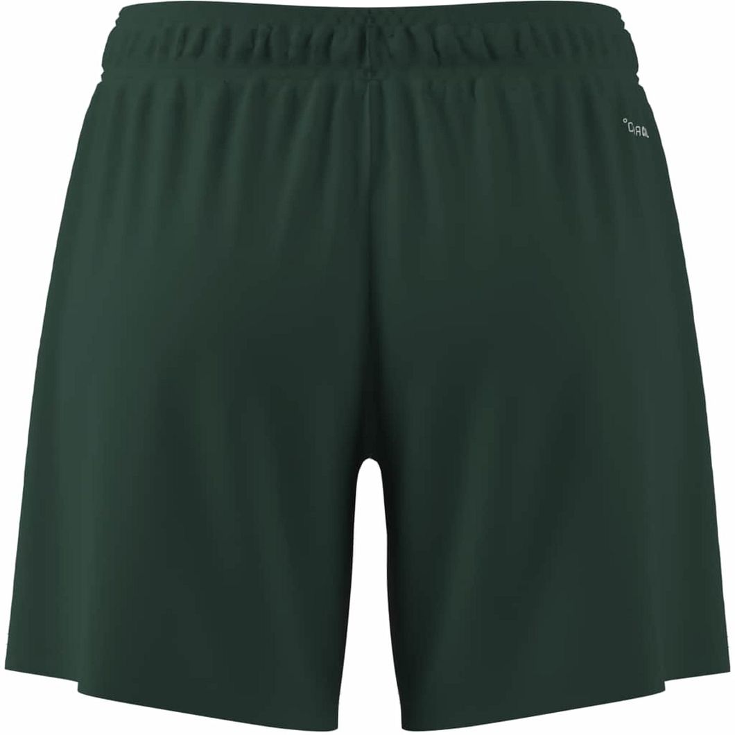 Entrada26 Shorts Damen