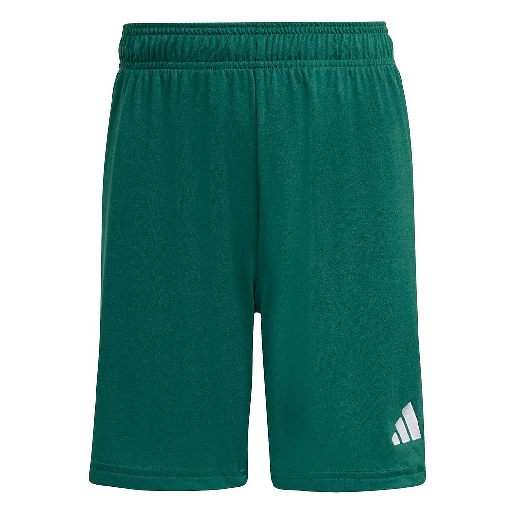 Entrada26 Shorts