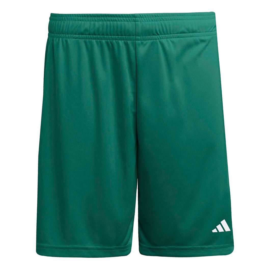 Entrada26 Shorts