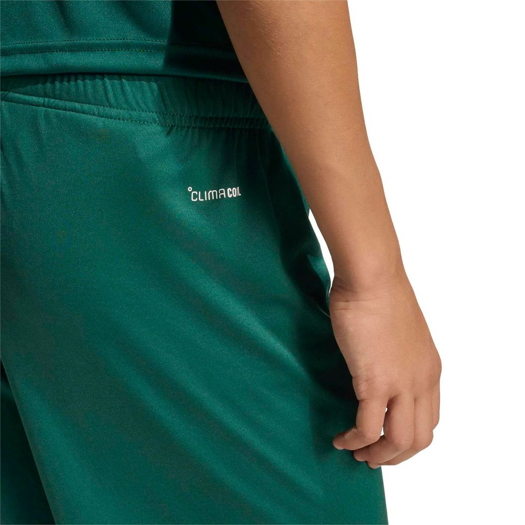 Entrada26 Shorts Kids
