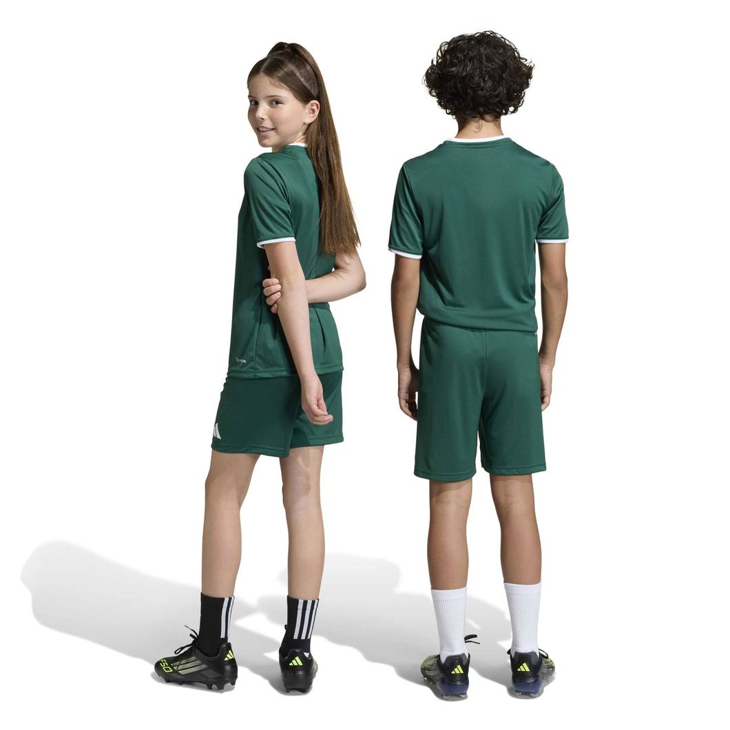 Entrada26 Shorts Kids