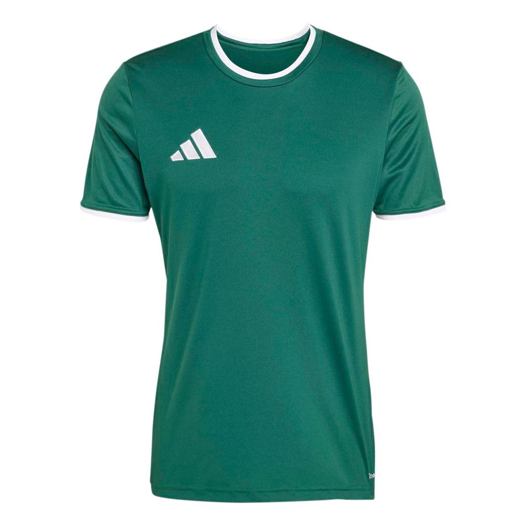 Entrada26 Trikot