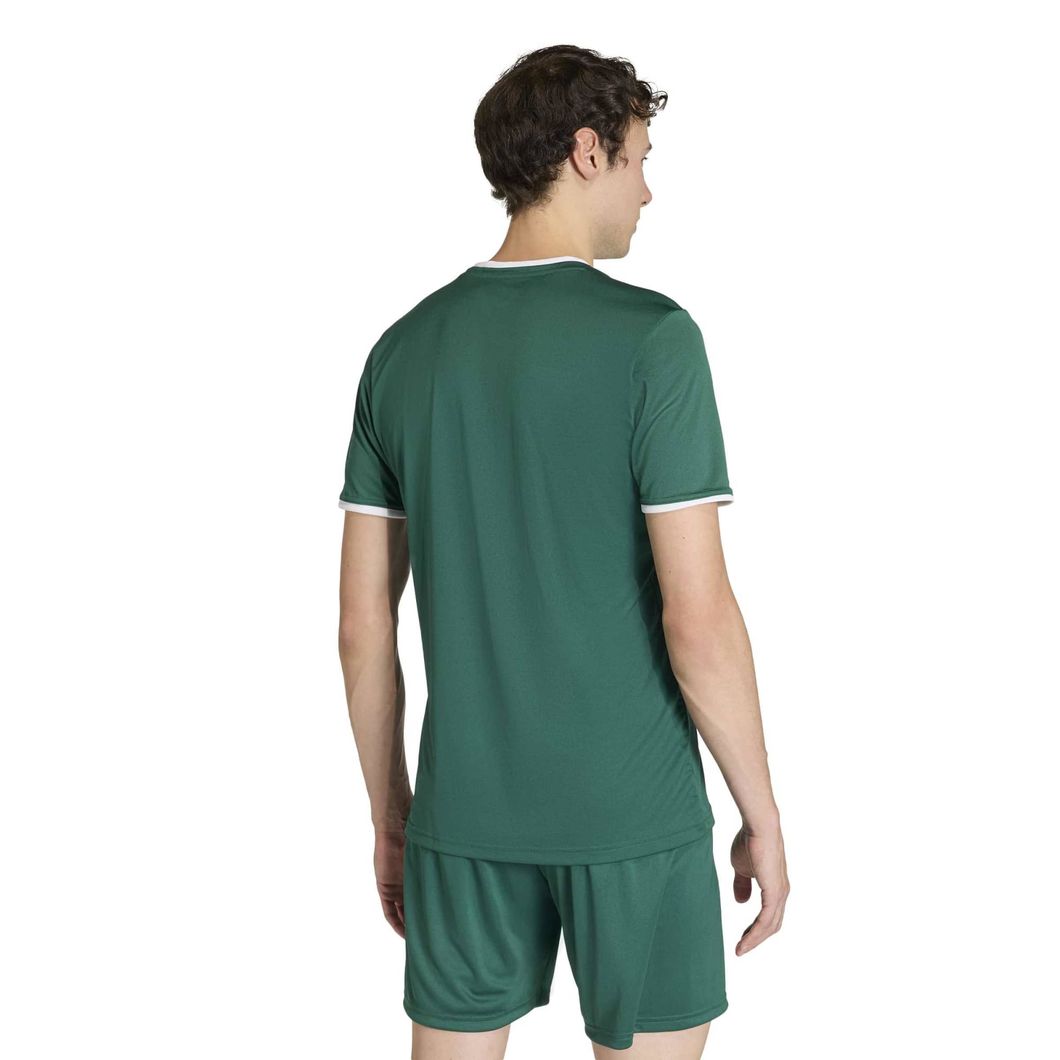 Entrada26 Trikot