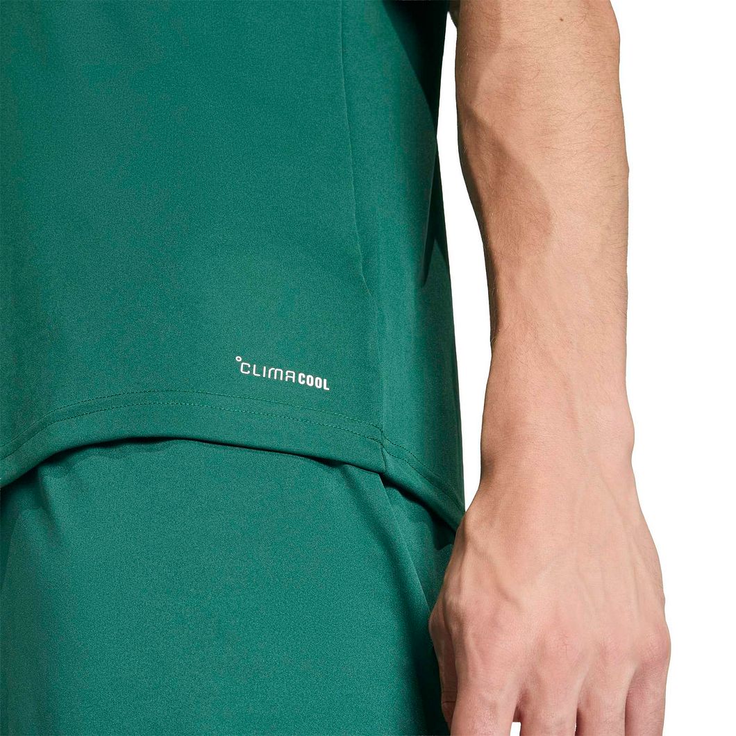 Entrada26 Trikot