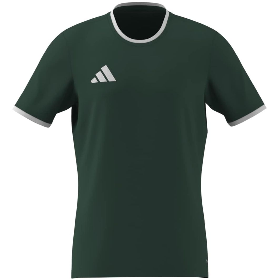 Entrada26 Trikot