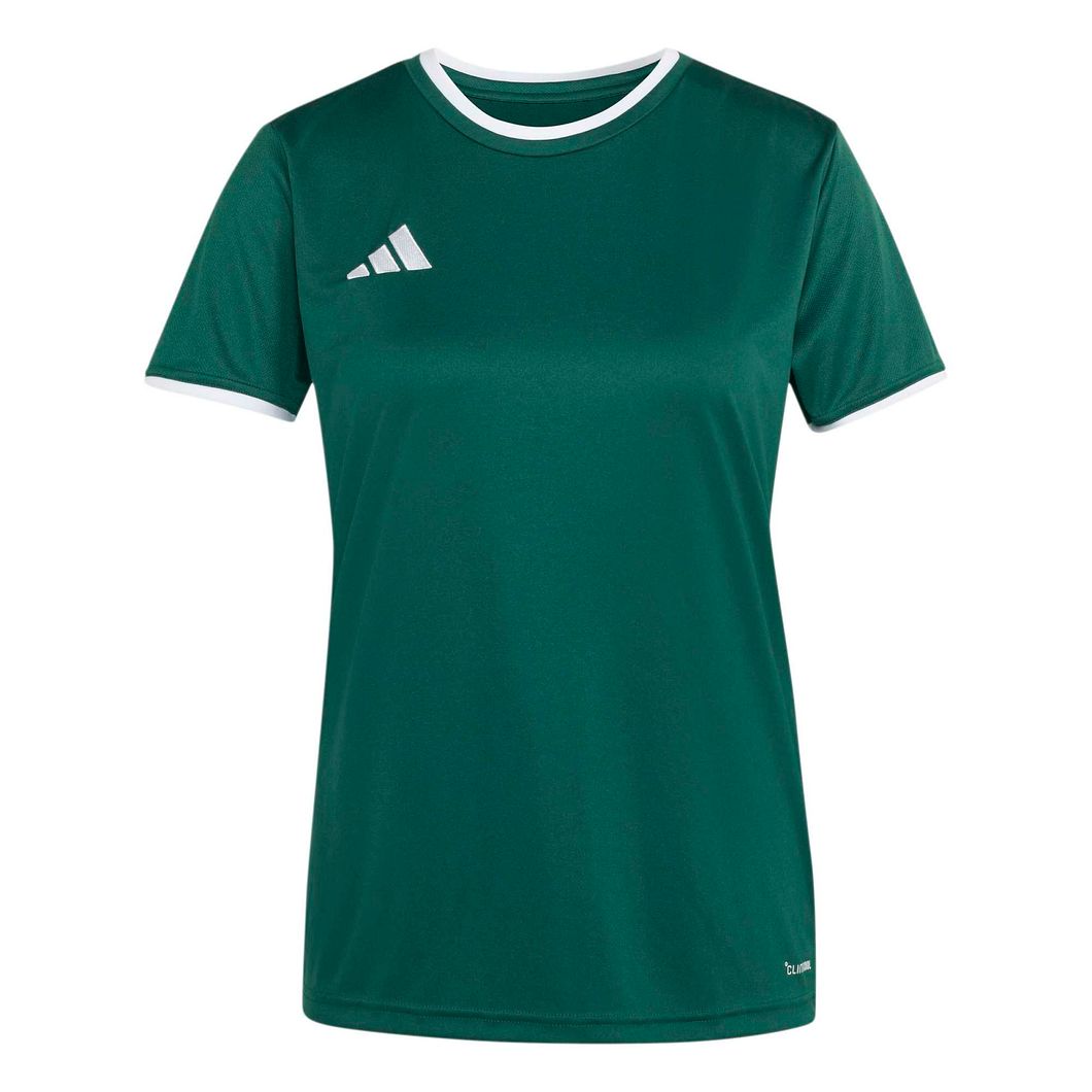 Entrada26 Trikot Damen