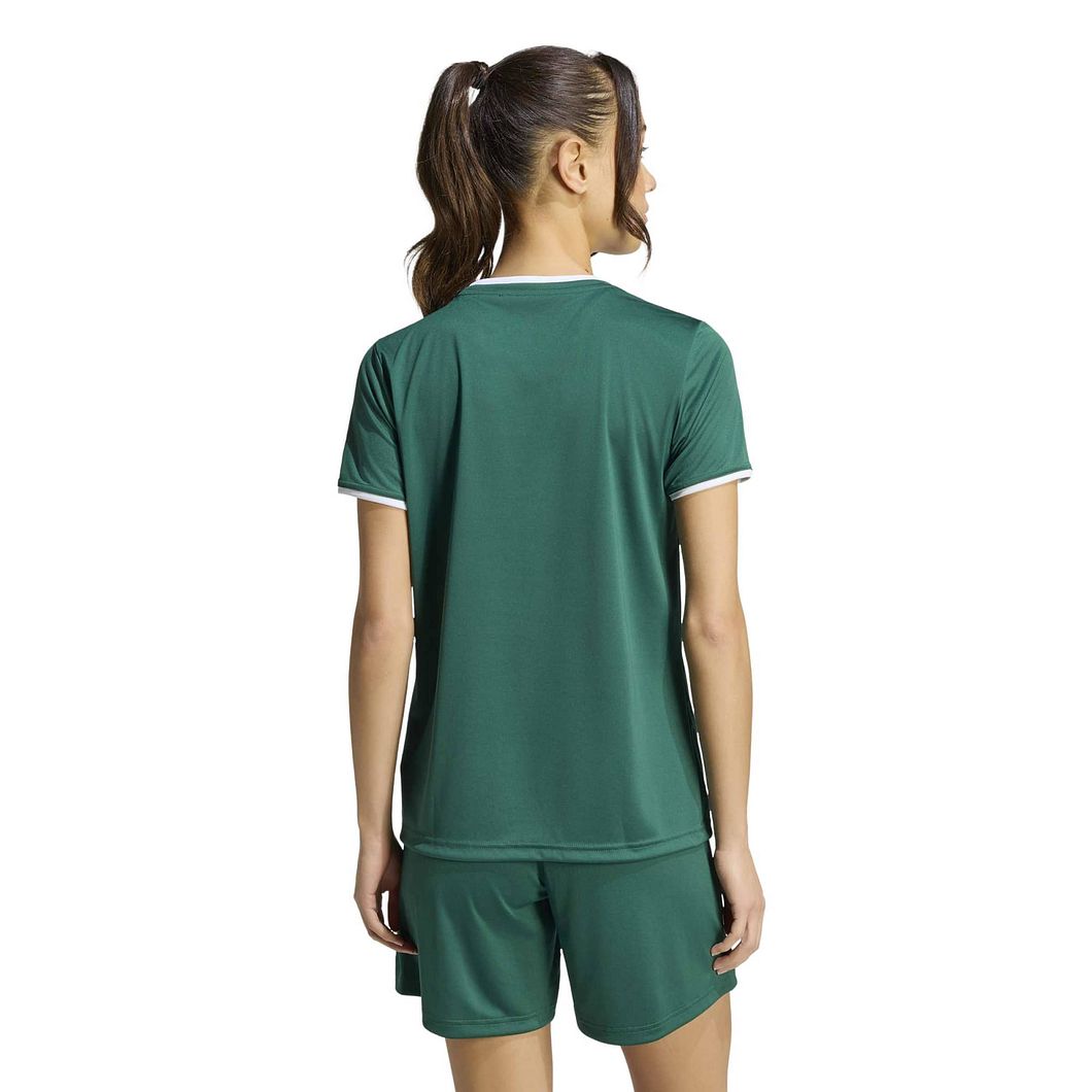 Entrada26 Trikot Damen