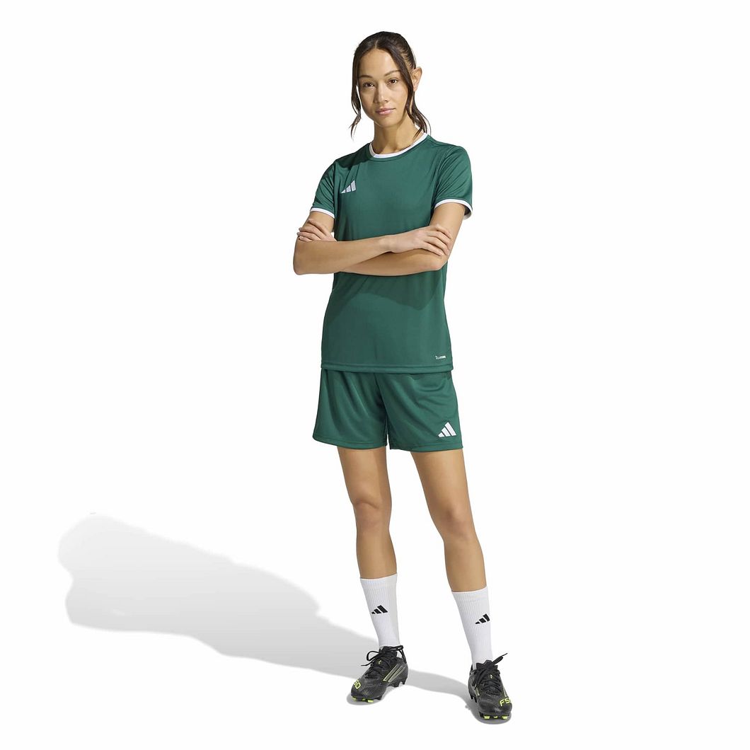 Entrada26 Trikot Damen