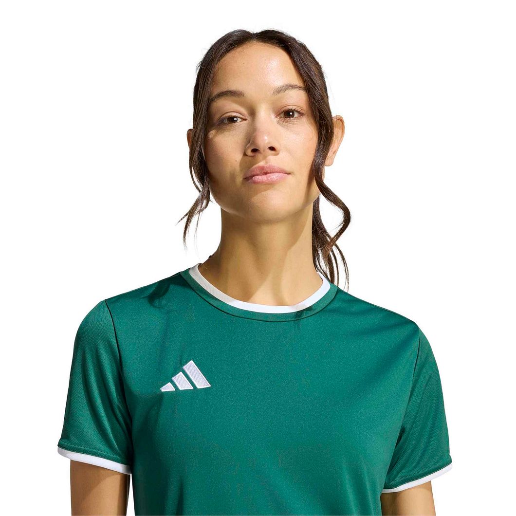 Entrada26 Trikot Damen