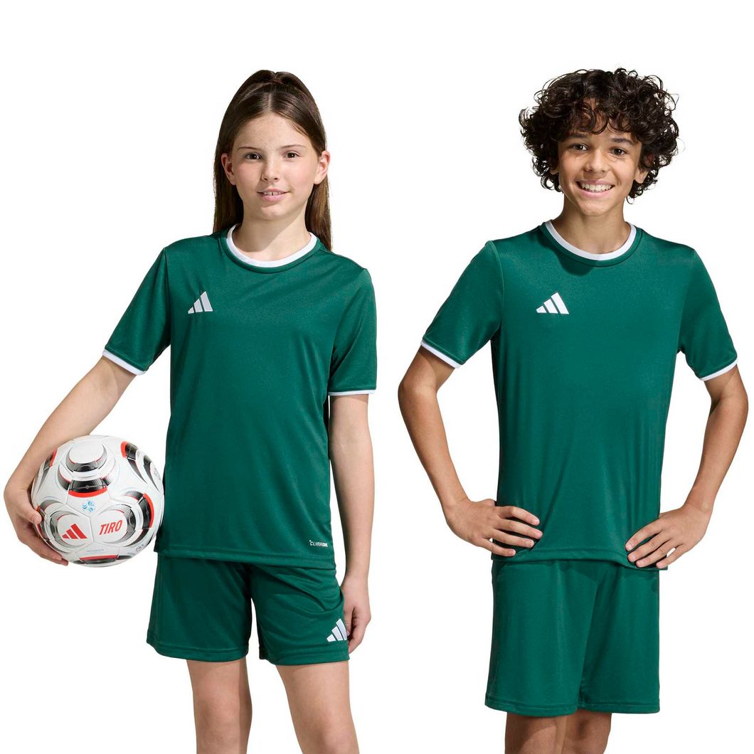 Entrada26 Trikot Kinder Kids
