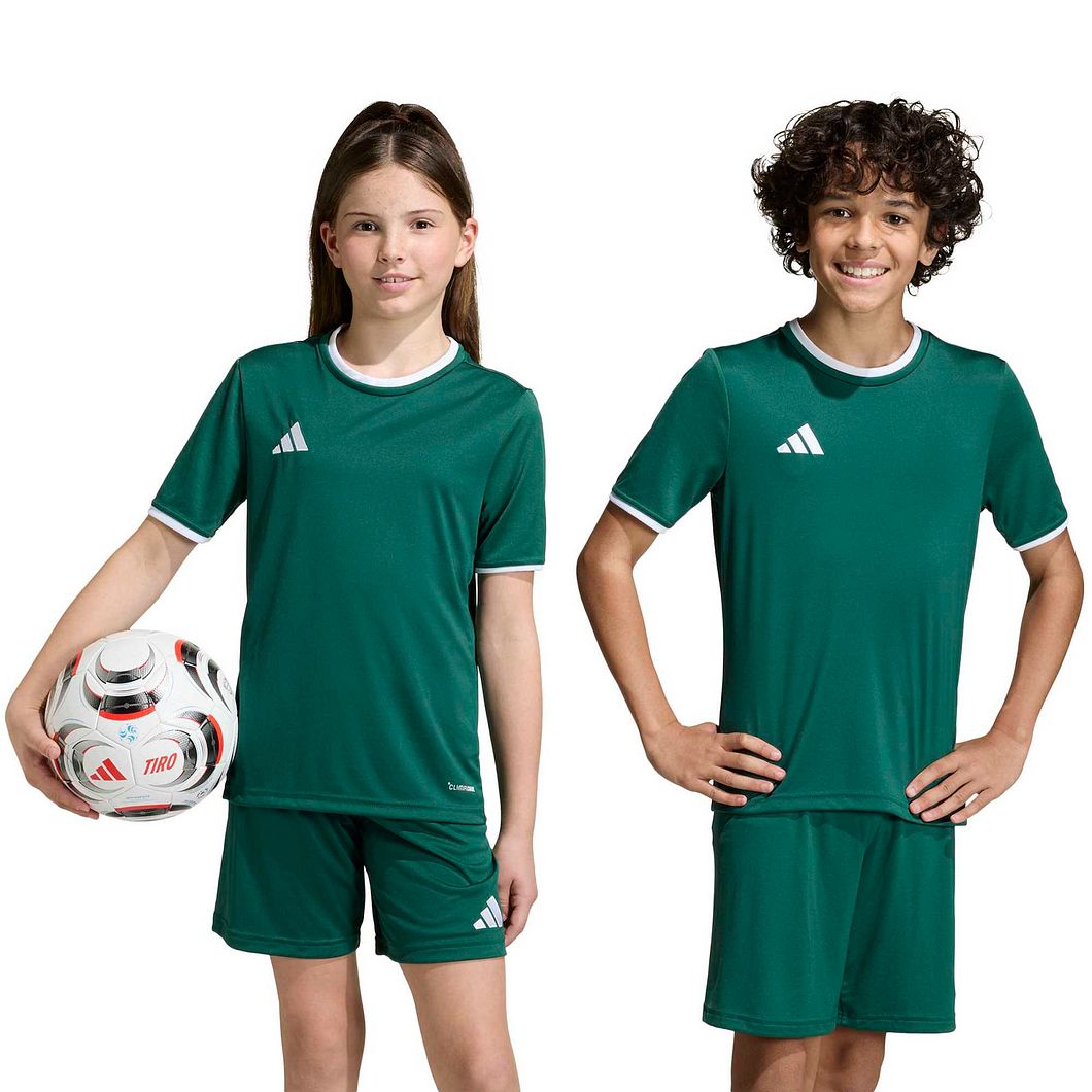Entrada26 Trikot Kinder