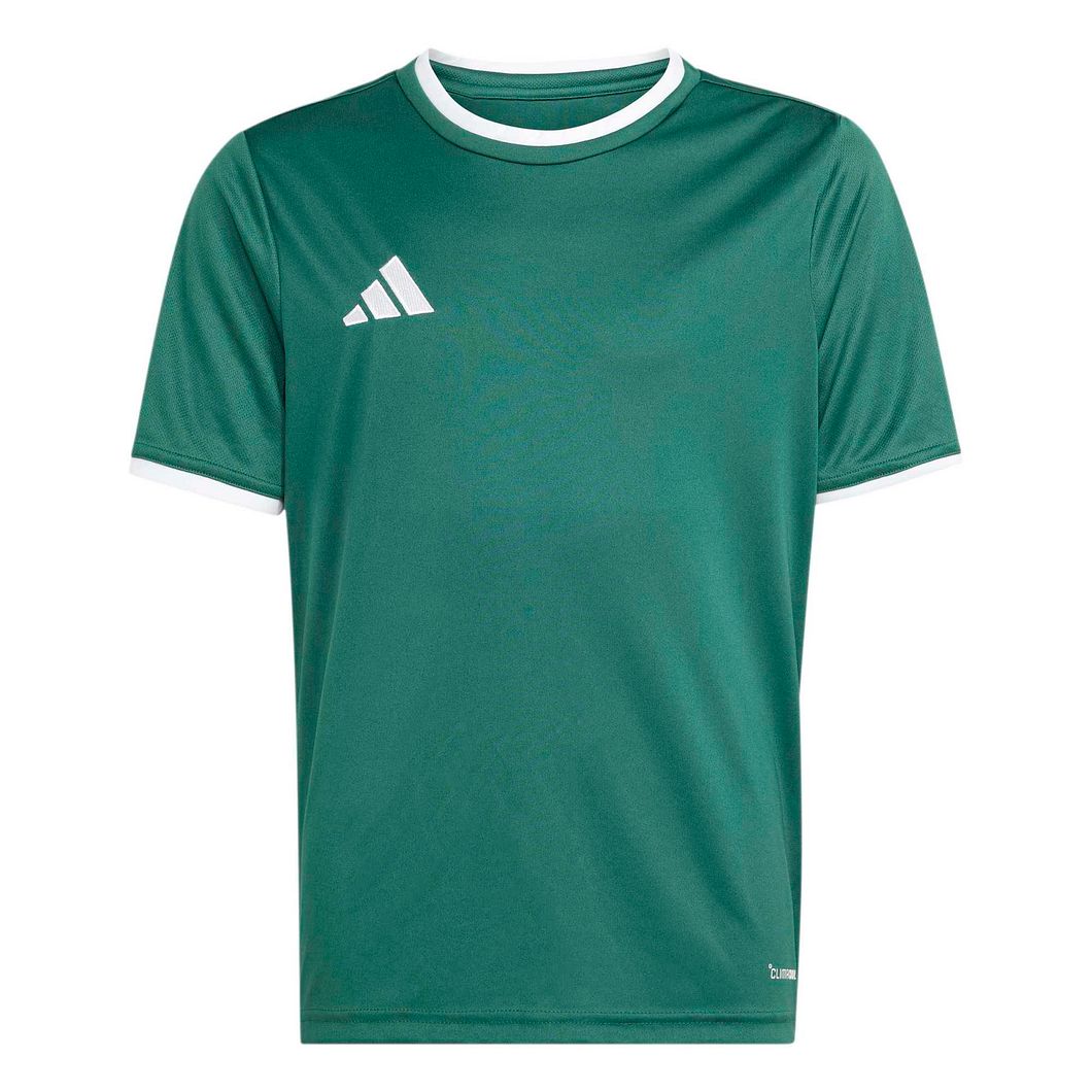 Entrada26 Trikot Kinder Kids